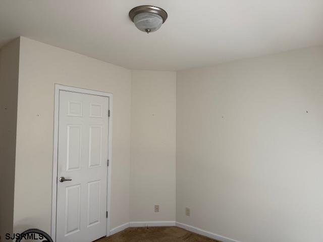 Weymouth Township, New Jersey 08330, United States, 3 Bedrooms Bedrooms, ,2 BathroomsBathrooms,Residential,Active,198232