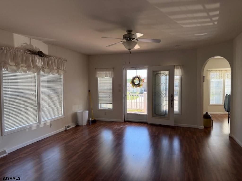 Weymouth Township, New Jersey 08330, United States, 3 Bedrooms Bedrooms, ,2 BathroomsBathrooms,Residential,Active,198232