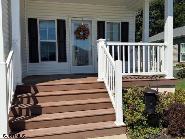 Weymouth Township, New Jersey 08330, United States, 3 Bedrooms Bedrooms, ,2 BathroomsBathrooms,Residential,Active,198232