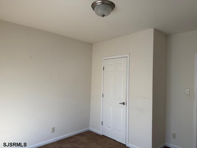 Weymouth Township, New Jersey 08330, United States, 3 Bedrooms Bedrooms, ,2 BathroomsBathrooms,Residential,Active,198232