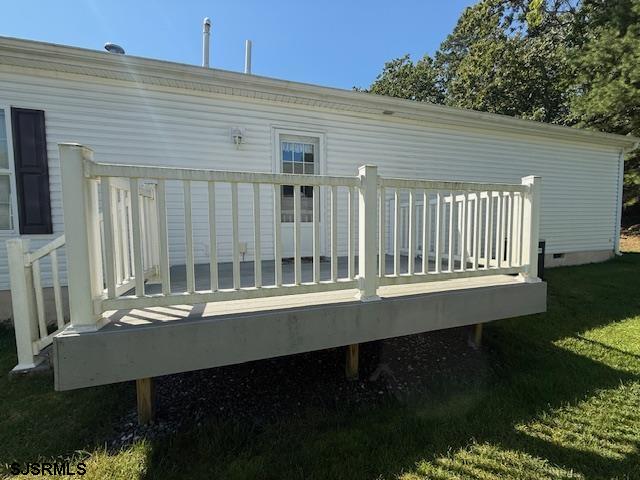 Weymouth Township, New Jersey 08330, United States, 3 Bedrooms Bedrooms, ,2 BathroomsBathrooms,Residential,Active,198232