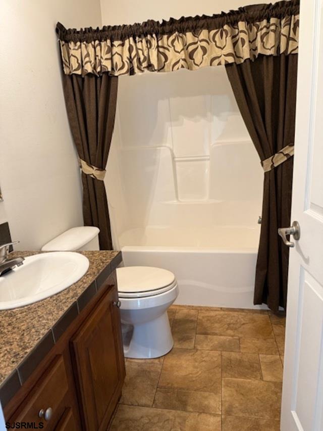 Weymouth Township, New Jersey 08330, United States, 3 Bedrooms Bedrooms, ,2 BathroomsBathrooms,Residential,Active,198232