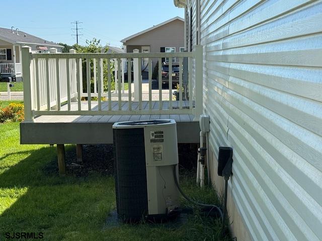 Weymouth Township, New Jersey 08330, United States, 3 Bedrooms Bedrooms, ,2 BathroomsBathrooms,Residential,Active,198232