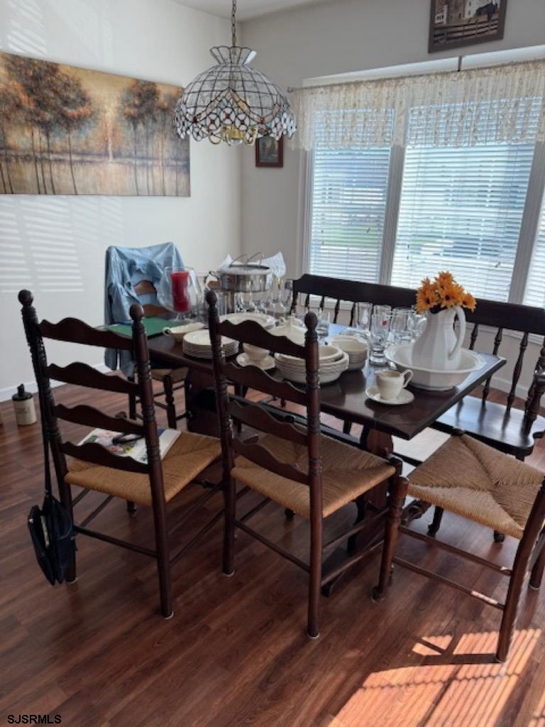 Weymouth Township, New Jersey 08330, United States, 3 Bedrooms Bedrooms, ,2 BathroomsBathrooms,Residential,Active,198232