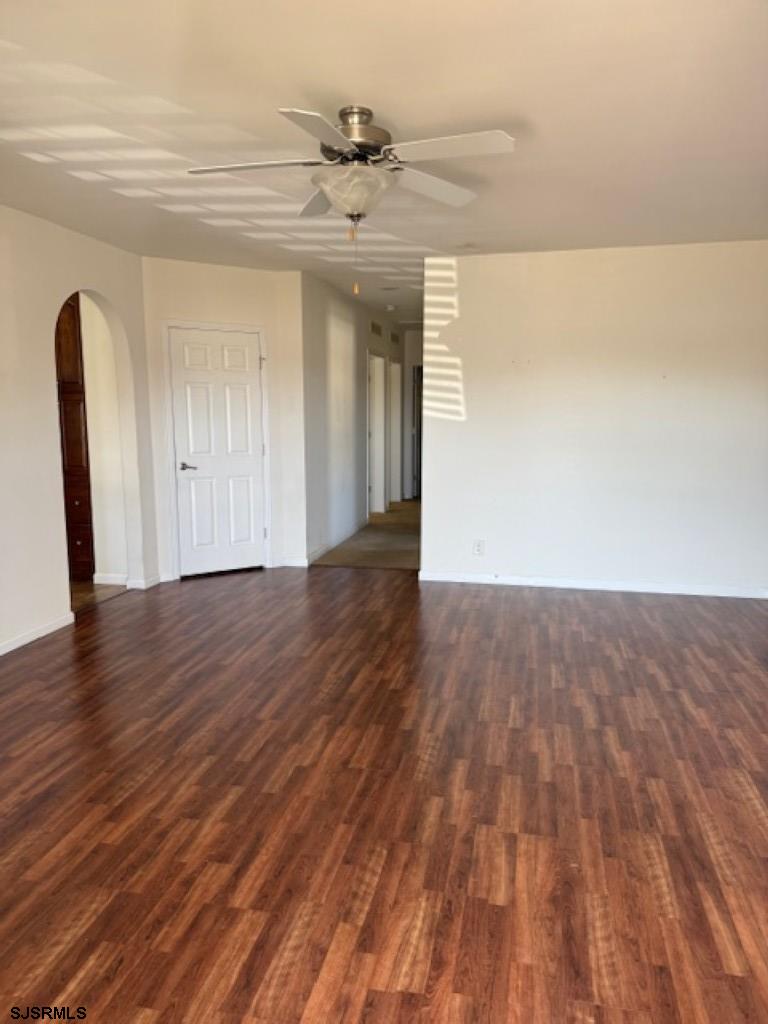 Weymouth Township, New Jersey 08330, United States, 3 Bedrooms Bedrooms, ,2 BathroomsBathrooms,Residential,Active,198232