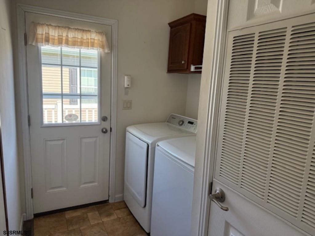 Weymouth Township, New Jersey 08330, United States, 3 Bedrooms Bedrooms, ,2 BathroomsBathrooms,Residential,Active,198232