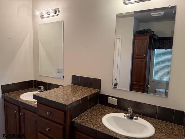 Weymouth Township, New Jersey 08330, United States, 3 Bedrooms Bedrooms, ,2 BathroomsBathrooms,Residential,Active,198232