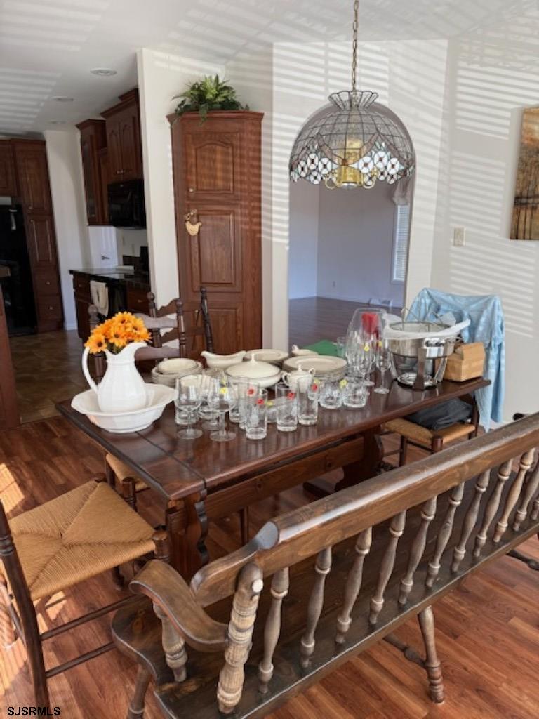 Weymouth Township, New Jersey 08330, United States, 3 Bedrooms Bedrooms, ,2 BathroomsBathrooms,Residential,Active,198232