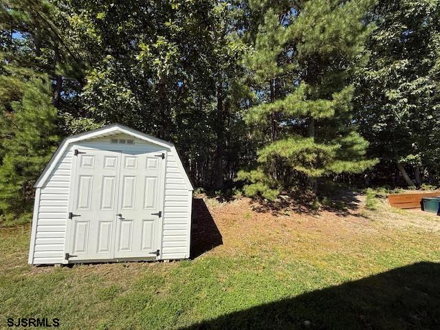 Weymouth Township, New Jersey 08330, United States, 3 Bedrooms Bedrooms, ,2 BathroomsBathrooms,Residential,Active,198232