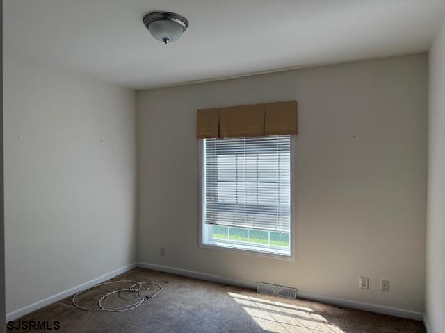 Weymouth Township, New Jersey 08330, United States, 3 Bedrooms Bedrooms, ,2 BathroomsBathrooms,Residential,Active,198232