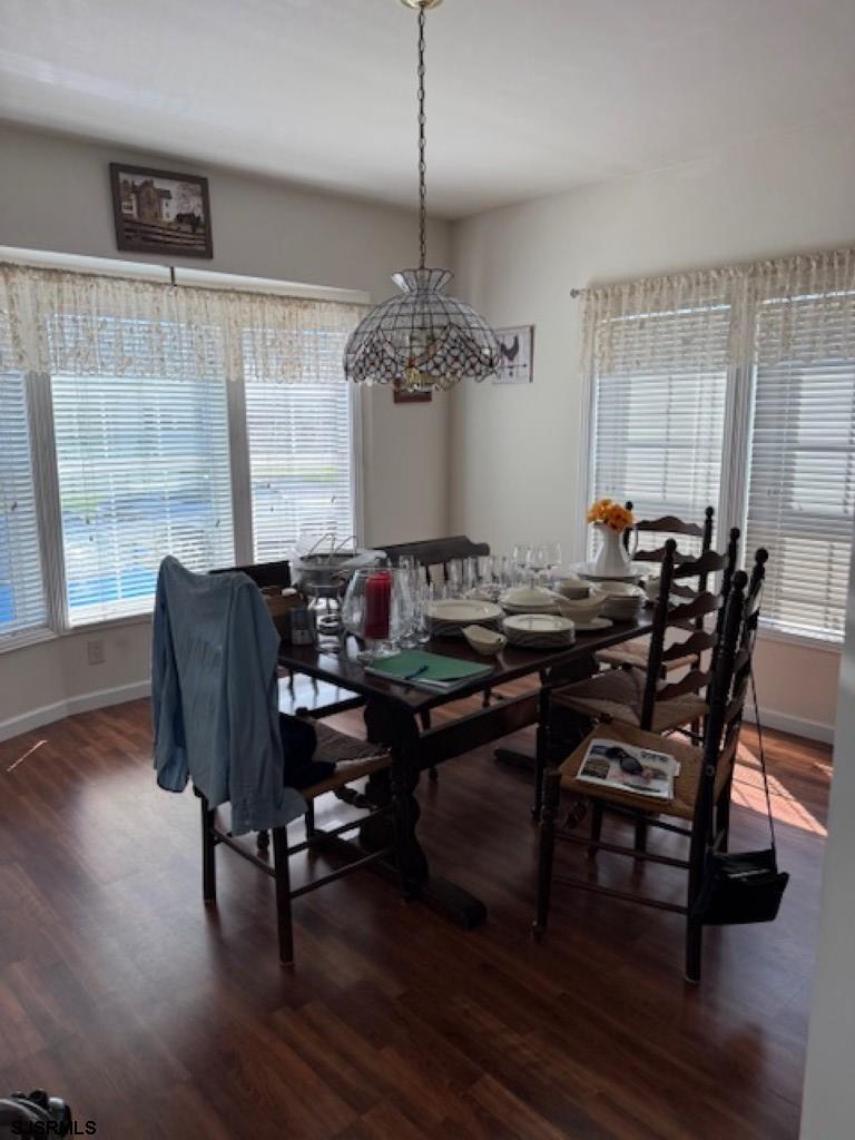 Weymouth Township, New Jersey 08330, United States, 3 Bedrooms Bedrooms, ,2 BathroomsBathrooms,Residential,Active,198232