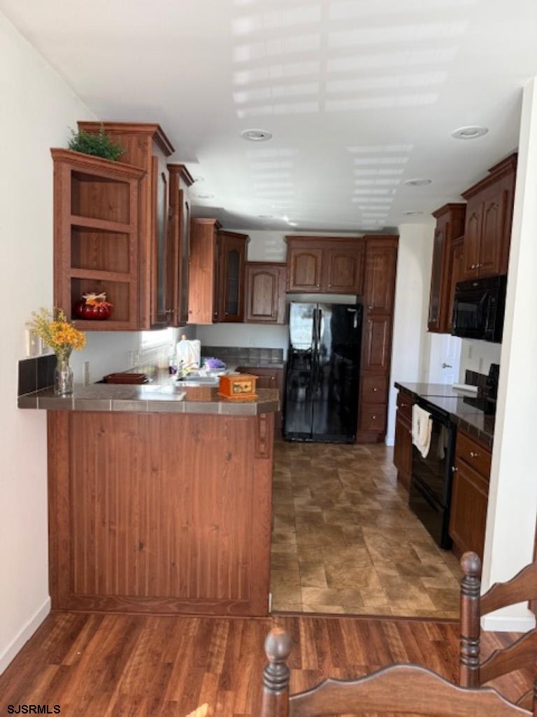 Weymouth Township, New Jersey 08330, United States, 3 Bedrooms Bedrooms, ,2 BathroomsBathrooms,Residential,Active,198232