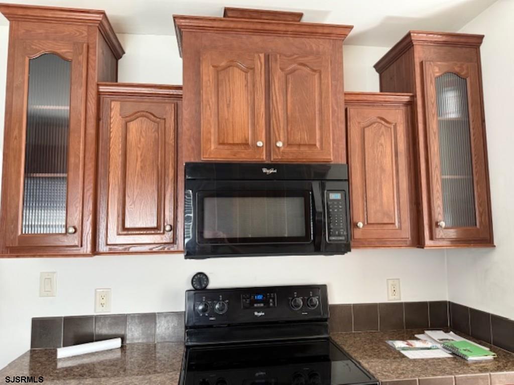 Weymouth Township, New Jersey 08330, United States, 3 Bedrooms Bedrooms, ,2 BathroomsBathrooms,Residential,Active,198232