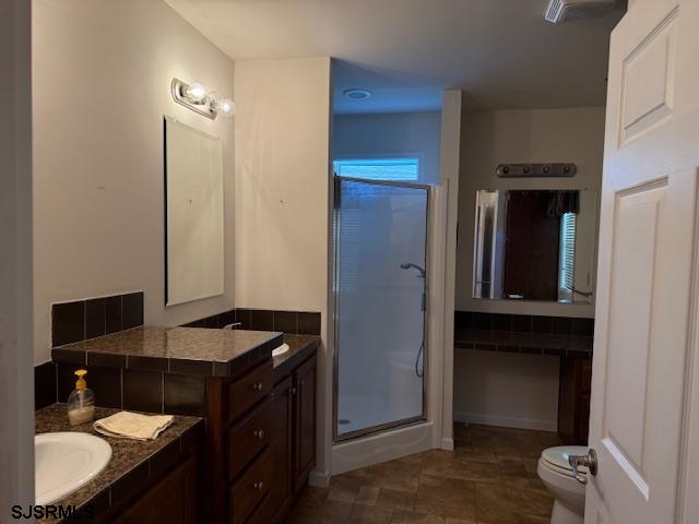 Weymouth Township, New Jersey 08330, United States, 3 Bedrooms Bedrooms, ,2 BathroomsBathrooms,Residential,Active,198232