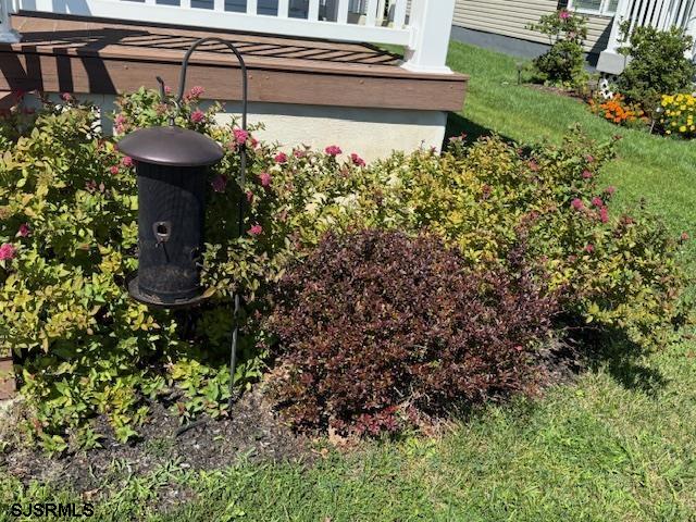 Weymouth Township, New Jersey 08330, United States, 3 Bedrooms Bedrooms, ,2 BathroomsBathrooms,Residential,Active,198232