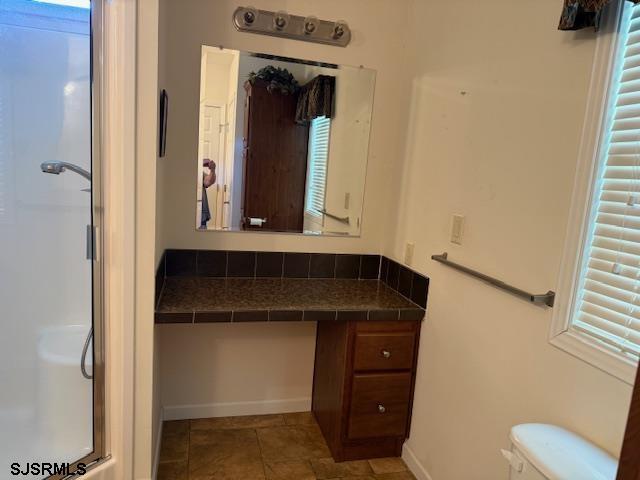 Weymouth Township, New Jersey 08330, United States, 3 Bedrooms Bedrooms, ,2 BathroomsBathrooms,Residential,Active,198232