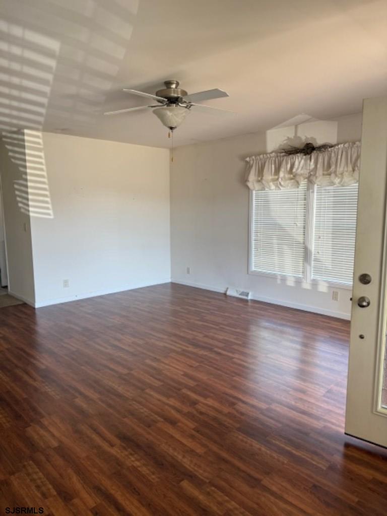 Weymouth Township, New Jersey 08330, United States, 3 Bedrooms Bedrooms, ,2 BathroomsBathrooms,Residential,Active,198232