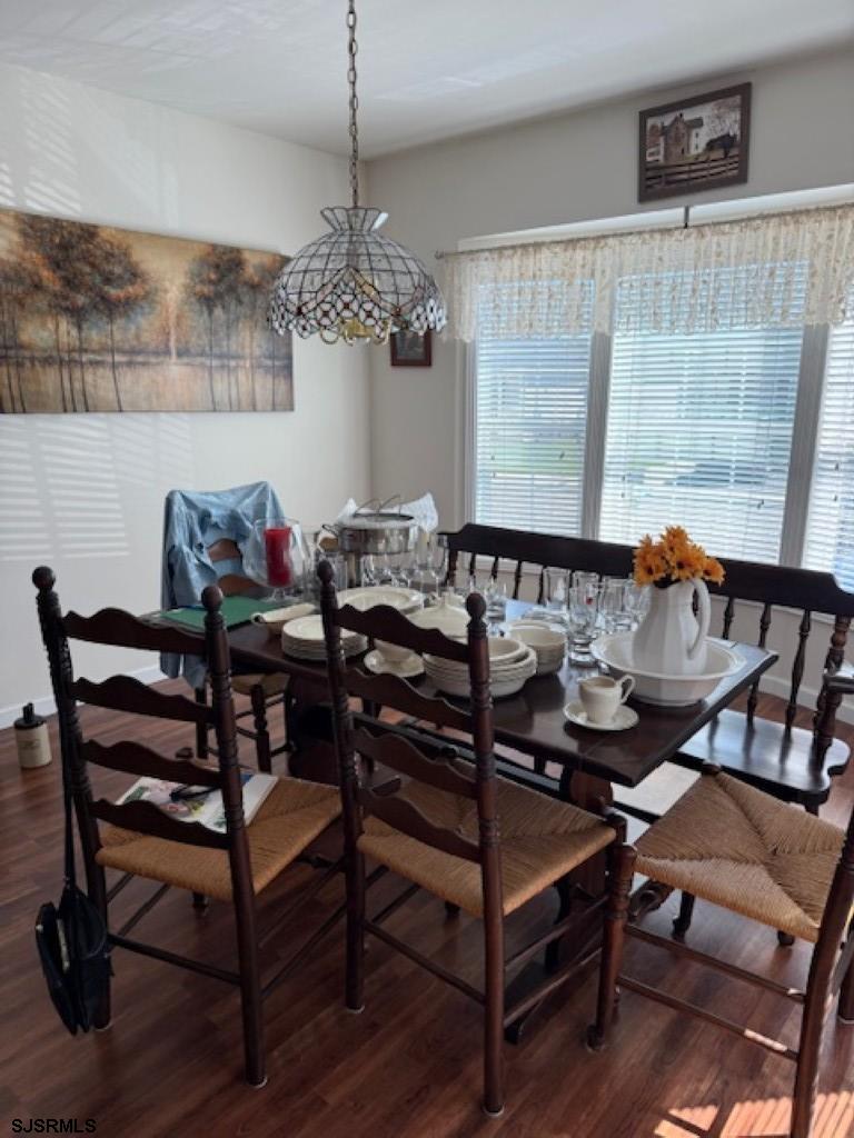 Weymouth Township, New Jersey 08330, United States, 3 Bedrooms Bedrooms, ,2 BathroomsBathrooms,Residential,Active,198232