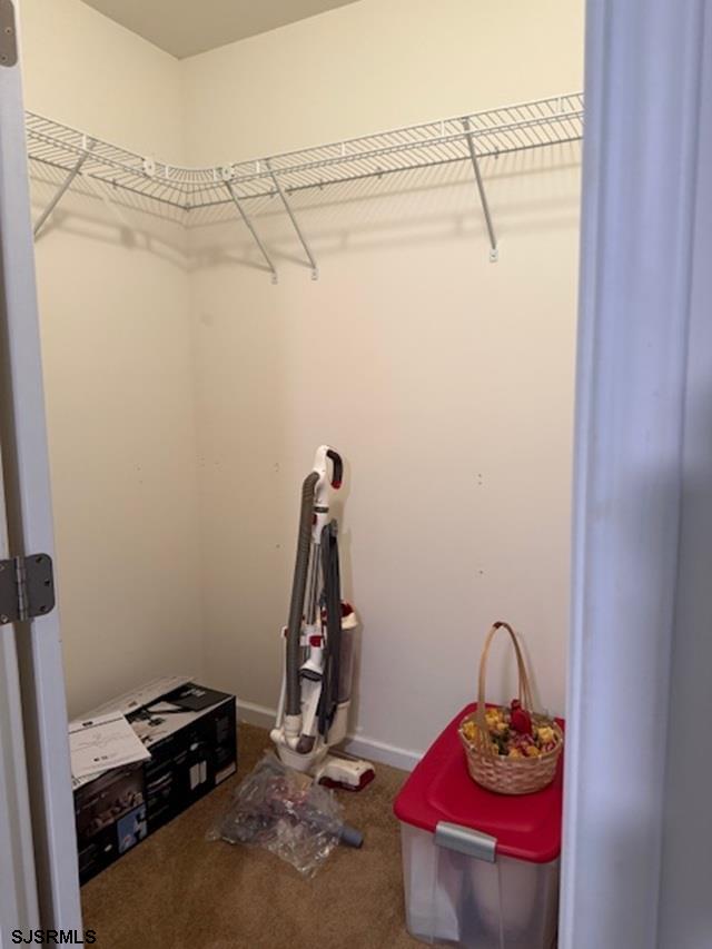 Weymouth Township, New Jersey 08330, United States, 3 Bedrooms Bedrooms, ,2 BathroomsBathrooms,Residential,Active,198232