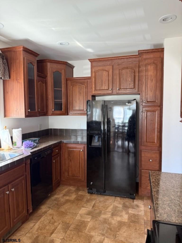 Weymouth Township, New Jersey 08330, United States, 3 Bedrooms Bedrooms, ,2 BathroomsBathrooms,Residential,Active,198232