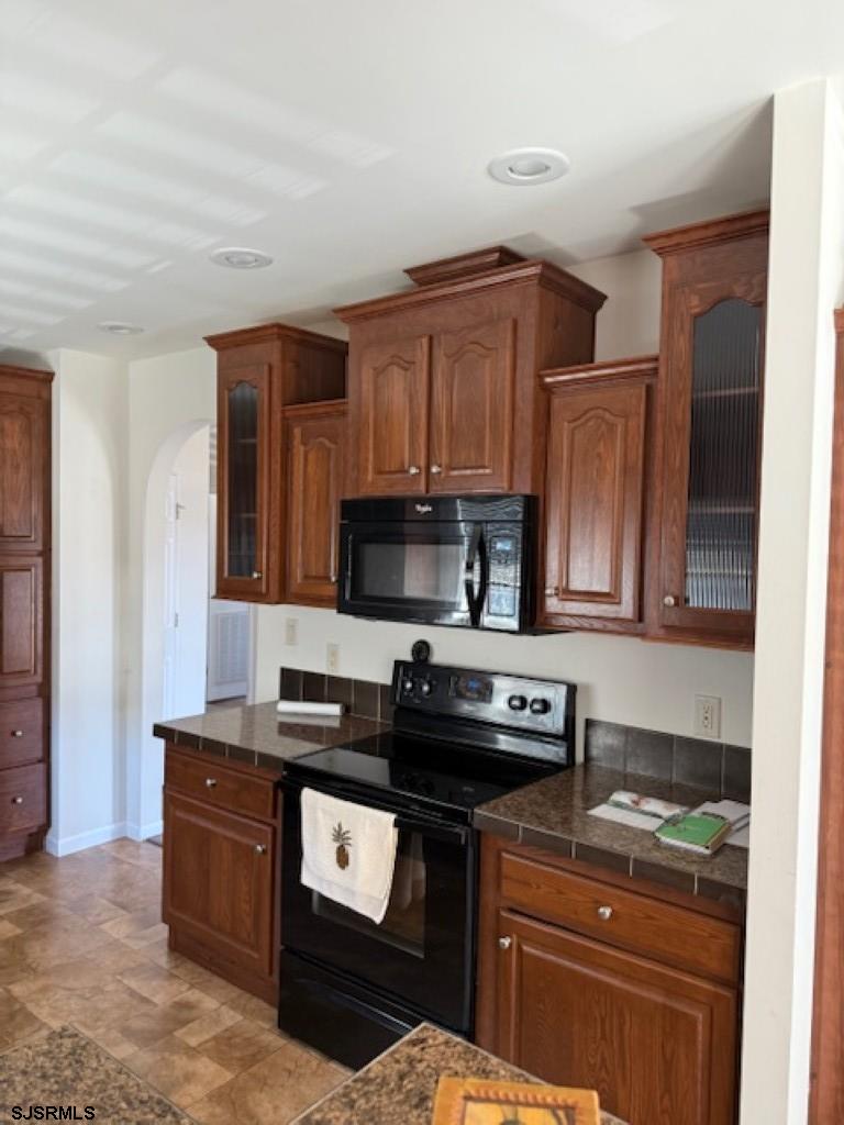 Weymouth Township, New Jersey 08330, United States, 3 Bedrooms Bedrooms, ,2 BathroomsBathrooms,Residential,Active,198232