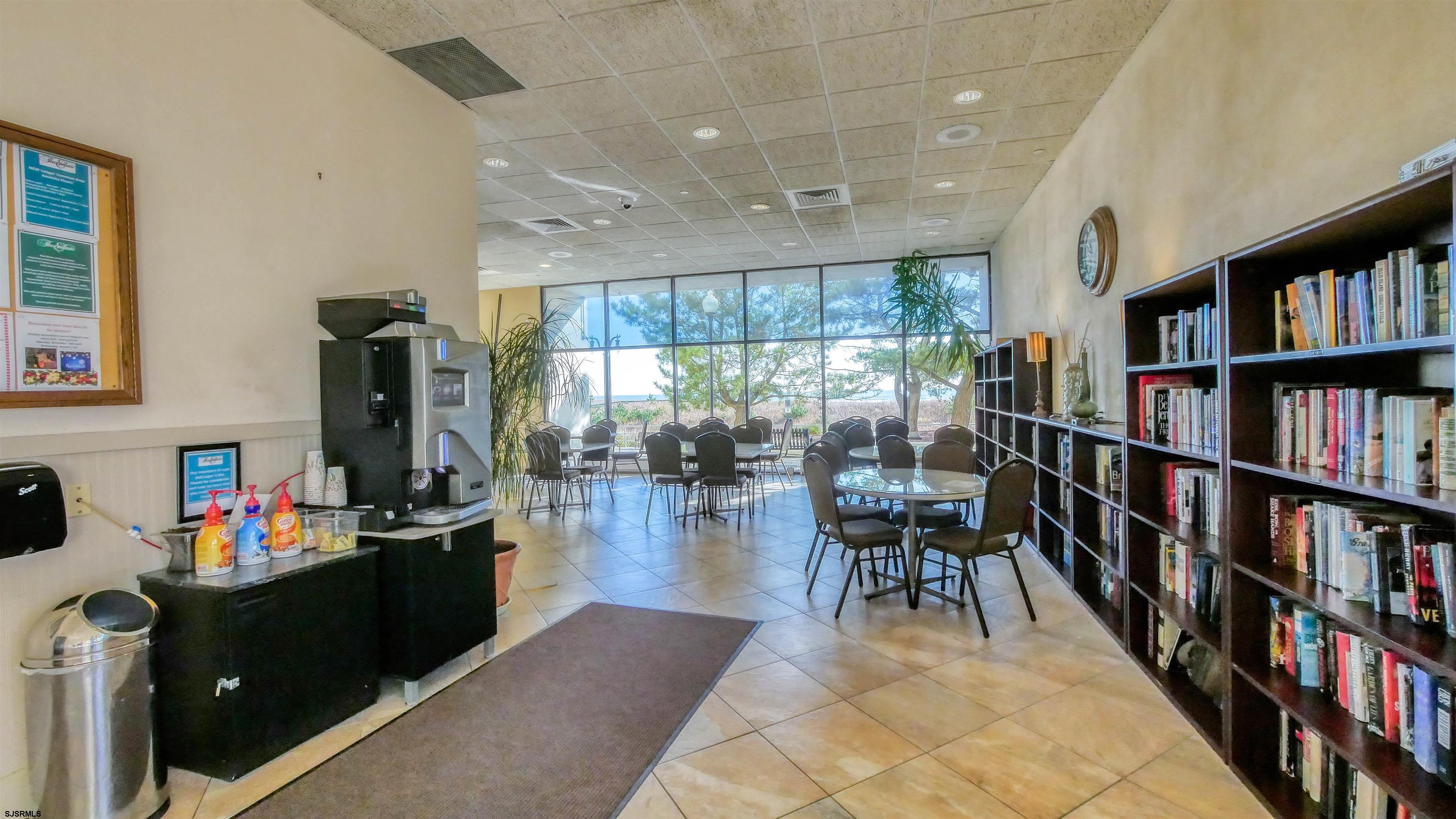 Atlantic City, New Jersey 08401, United States, 1 Bedroom Bedrooms, ,2 BathroomsBathrooms,Residential,Pending,13997