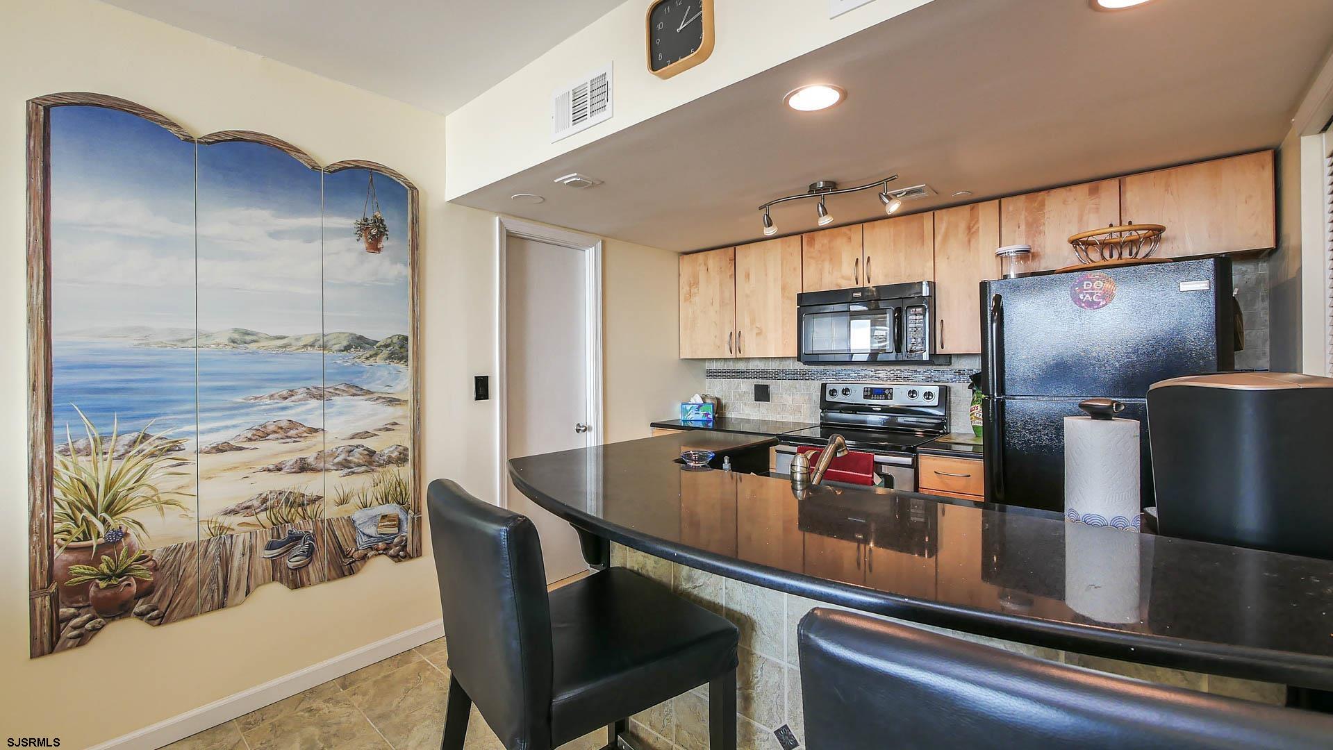 Atlantic City, New Jersey 08401, United States, 1 Bedroom Bedrooms, ,2 BathroomsBathrooms,Residential,Pending,13997