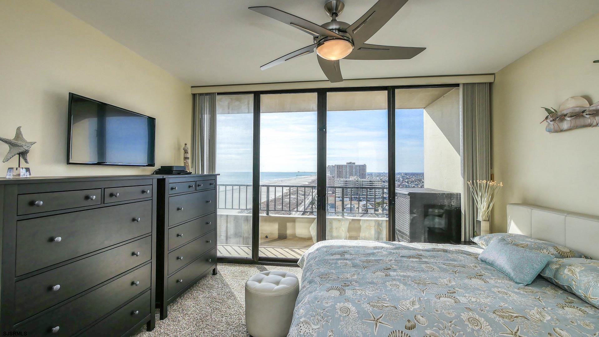 Atlantic City, New Jersey 08401, United States, 1 Bedroom Bedrooms, ,2 BathroomsBathrooms,Residential,Pending,13997