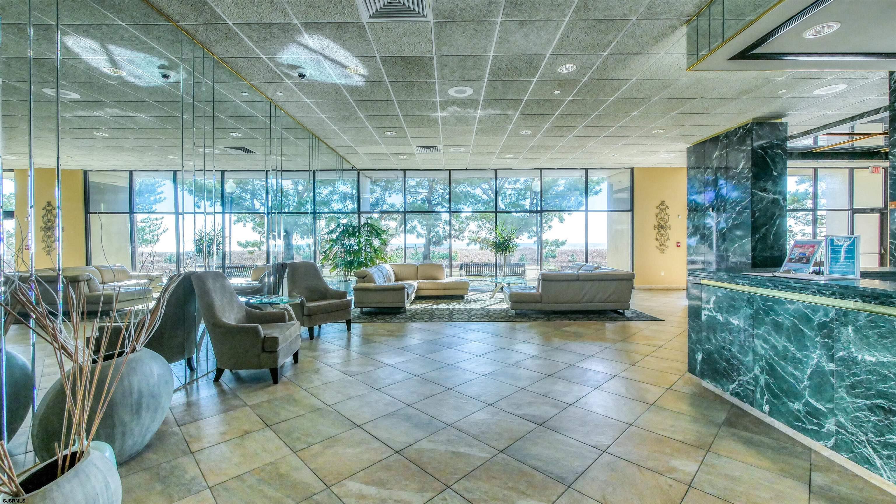 Atlantic City, New Jersey 08401, United States, 1 Bedroom Bedrooms, ,2 BathroomsBathrooms,Residential,Pending,13997