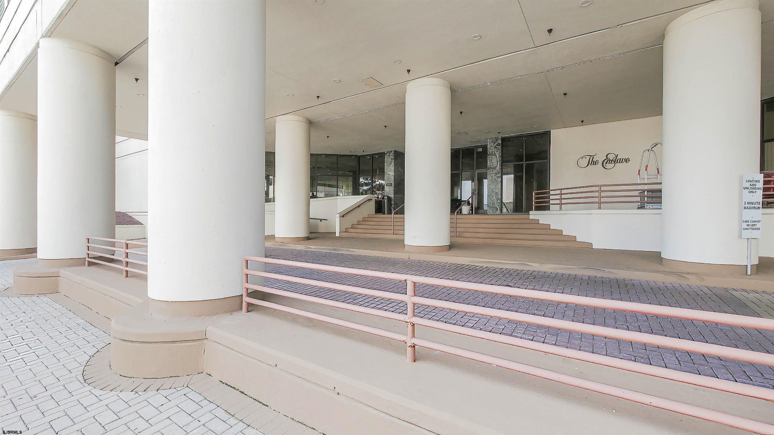 Atlantic City, New Jersey 08401, United States, 1 Bedroom Bedrooms, ,2 BathroomsBathrooms,Residential,Pending,13997