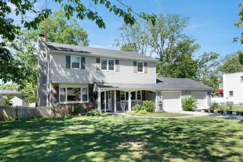 Photo of 22 Black Oak Dr, Palermo, NJ 08230 (MLS # 608766)