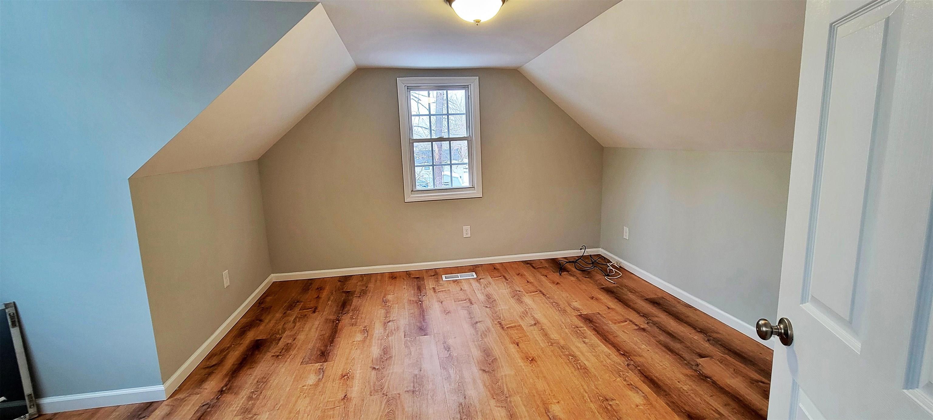 Egg Harbor Township, New Jersey 08234, United States, 4 Bedrooms Bedrooms, ,3 BathroomsBathrooms,Residential,Active,43528