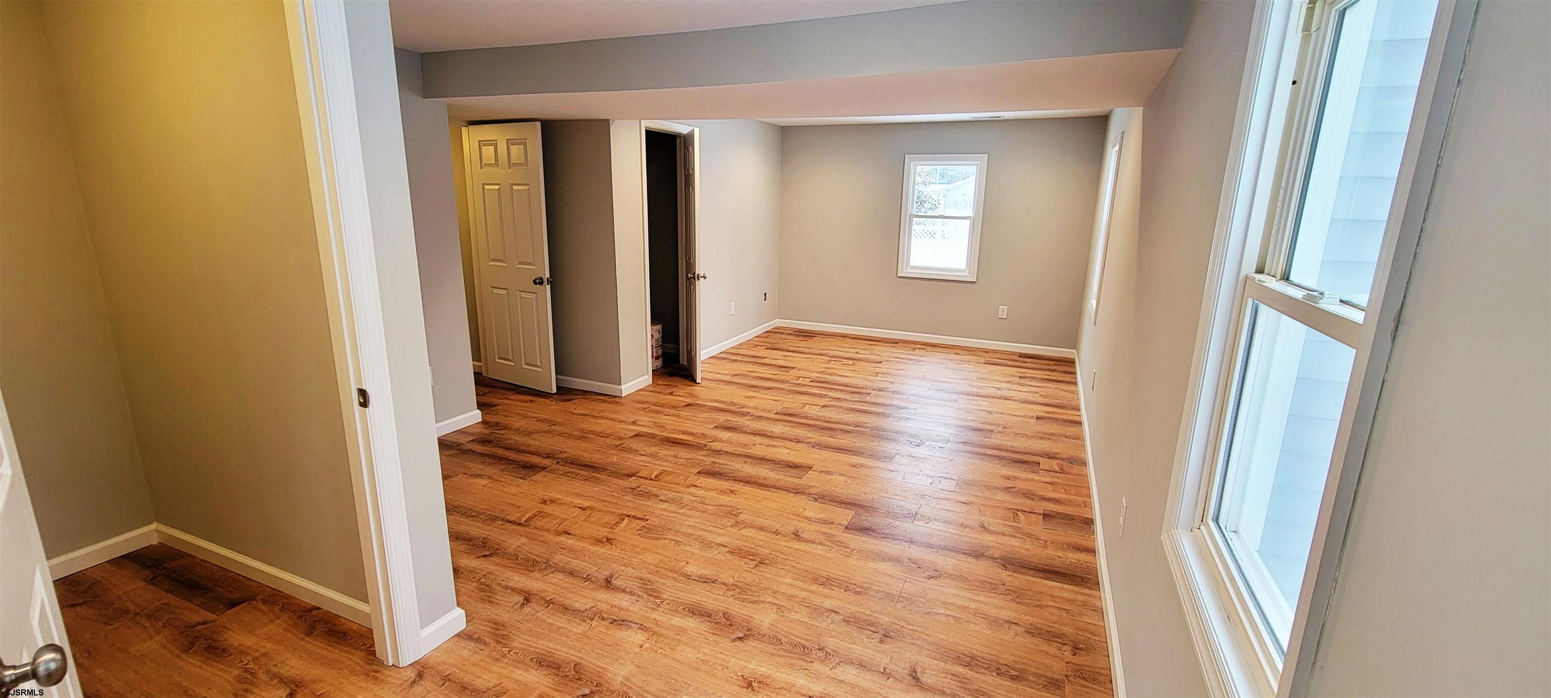Egg Harbor Township, New Jersey 08234, United States, 4 Bedrooms Bedrooms, ,3 BathroomsBathrooms,Residential,Active,43528
