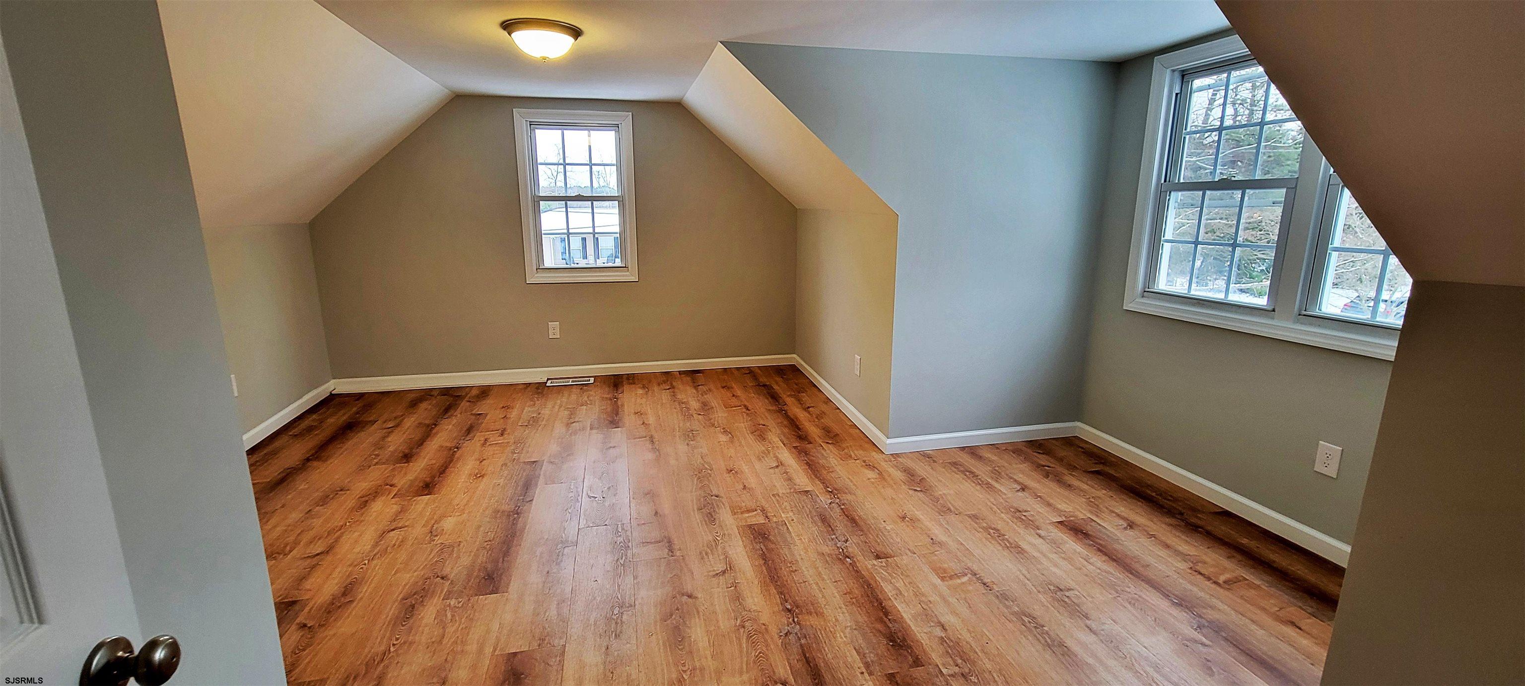 Egg Harbor Township, New Jersey 08234, United States, 4 Bedrooms Bedrooms, ,3 BathroomsBathrooms,Residential,Active,43528