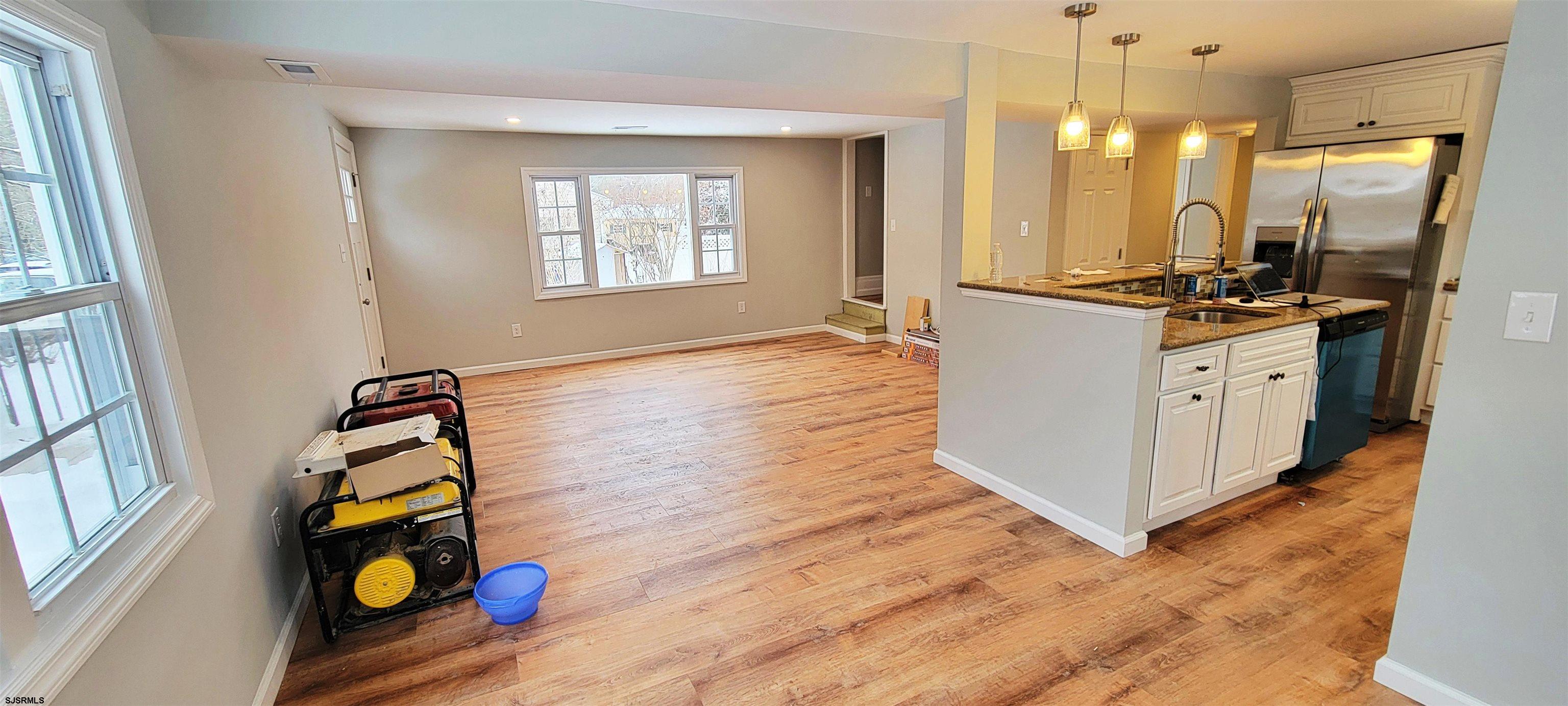 Egg Harbor Township, New Jersey 08234, United States, 4 Bedrooms Bedrooms, ,3 BathroomsBathrooms,Residential,Active,43528