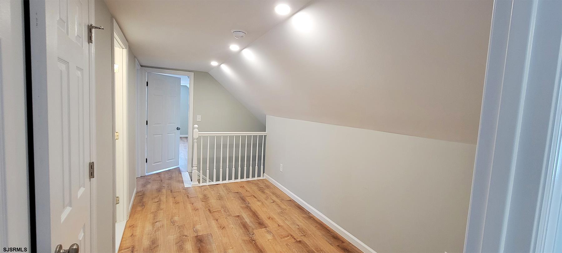 Egg Harbor Township, New Jersey 08234, United States, 4 Bedrooms Bedrooms, ,3 BathroomsBathrooms,Residential,Active,43528