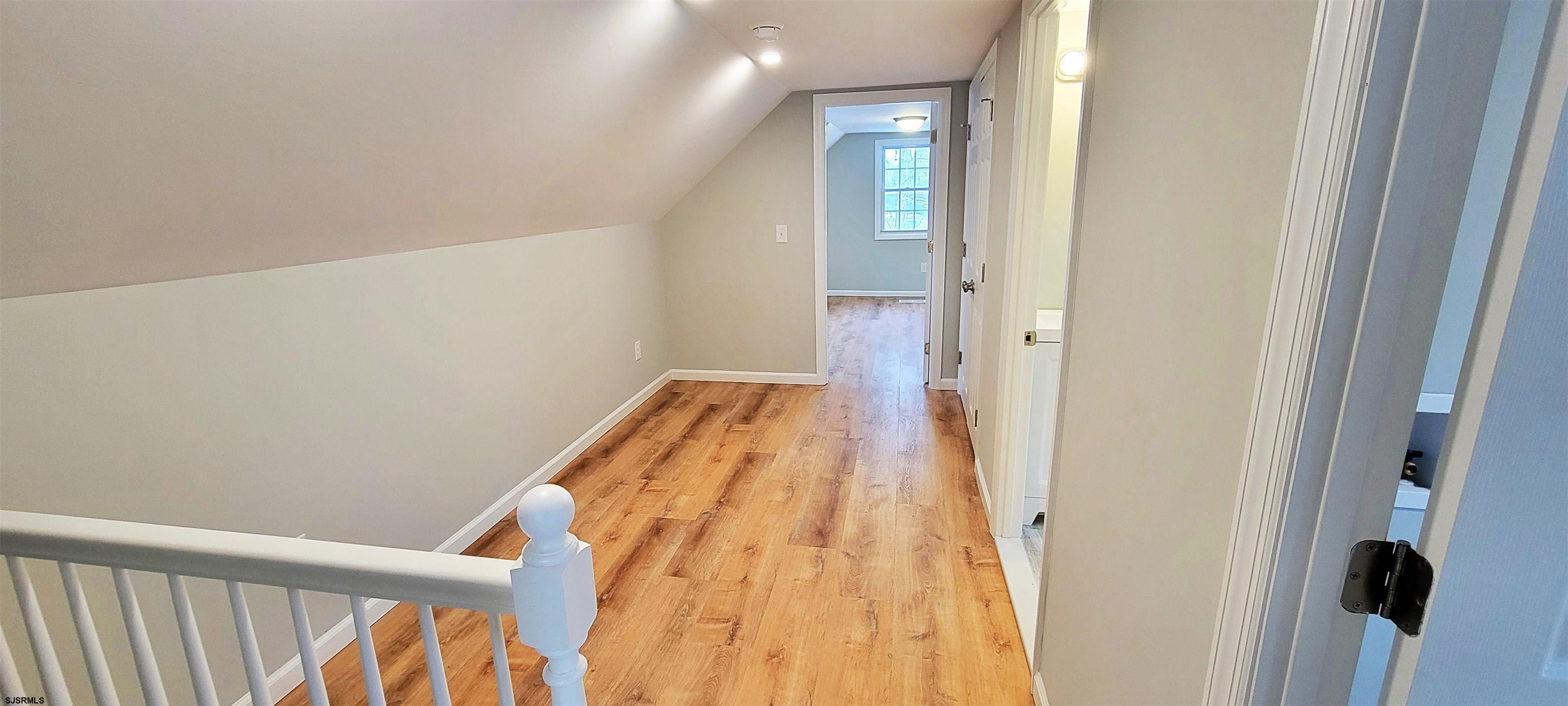 Egg Harbor Township, New Jersey 08234, United States, 4 Bedrooms Bedrooms, ,3 BathroomsBathrooms,Residential,Active,43528