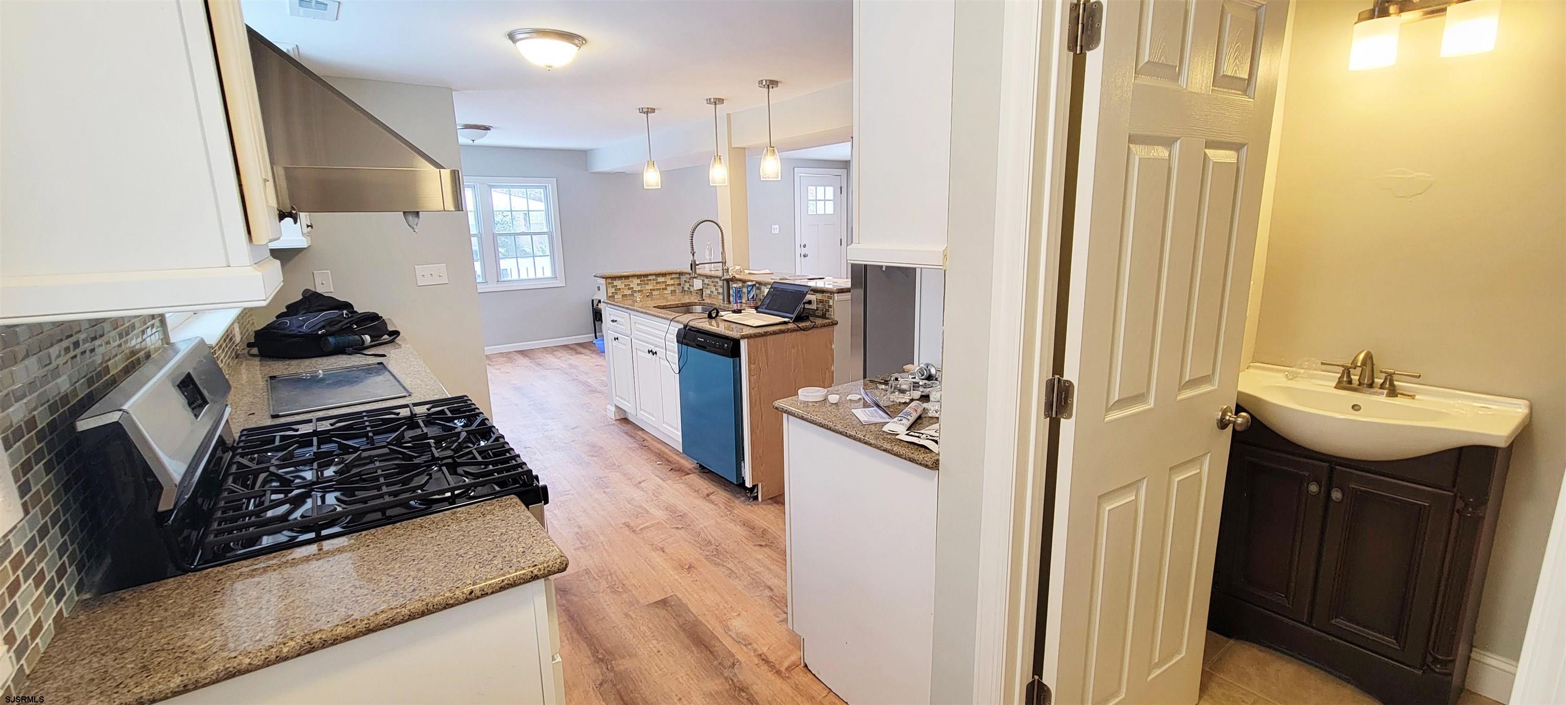 Egg Harbor Township, New Jersey 08234, United States, 4 Bedrooms Bedrooms, ,3 BathroomsBathrooms,Residential,Active,43528