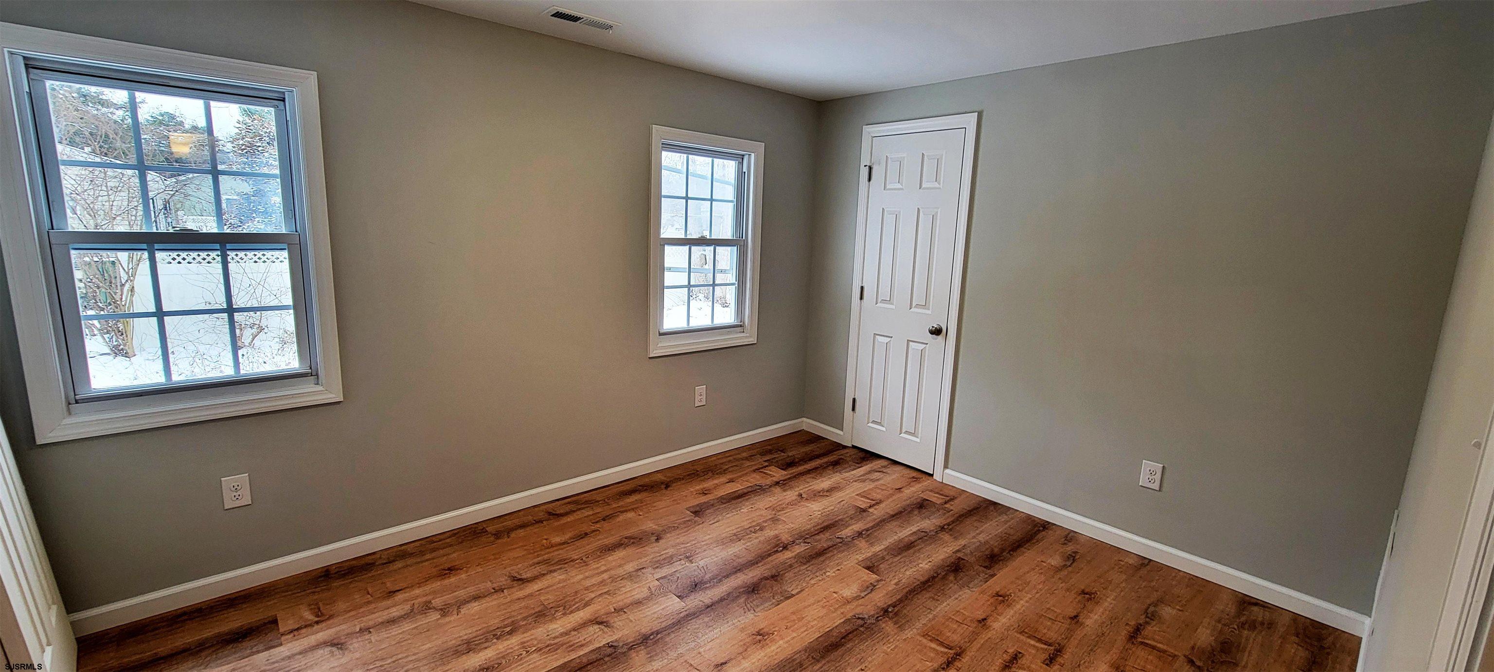Egg Harbor Township, New Jersey 08234, United States, 4 Bedrooms Bedrooms, ,3 BathroomsBathrooms,Residential,Active,43528