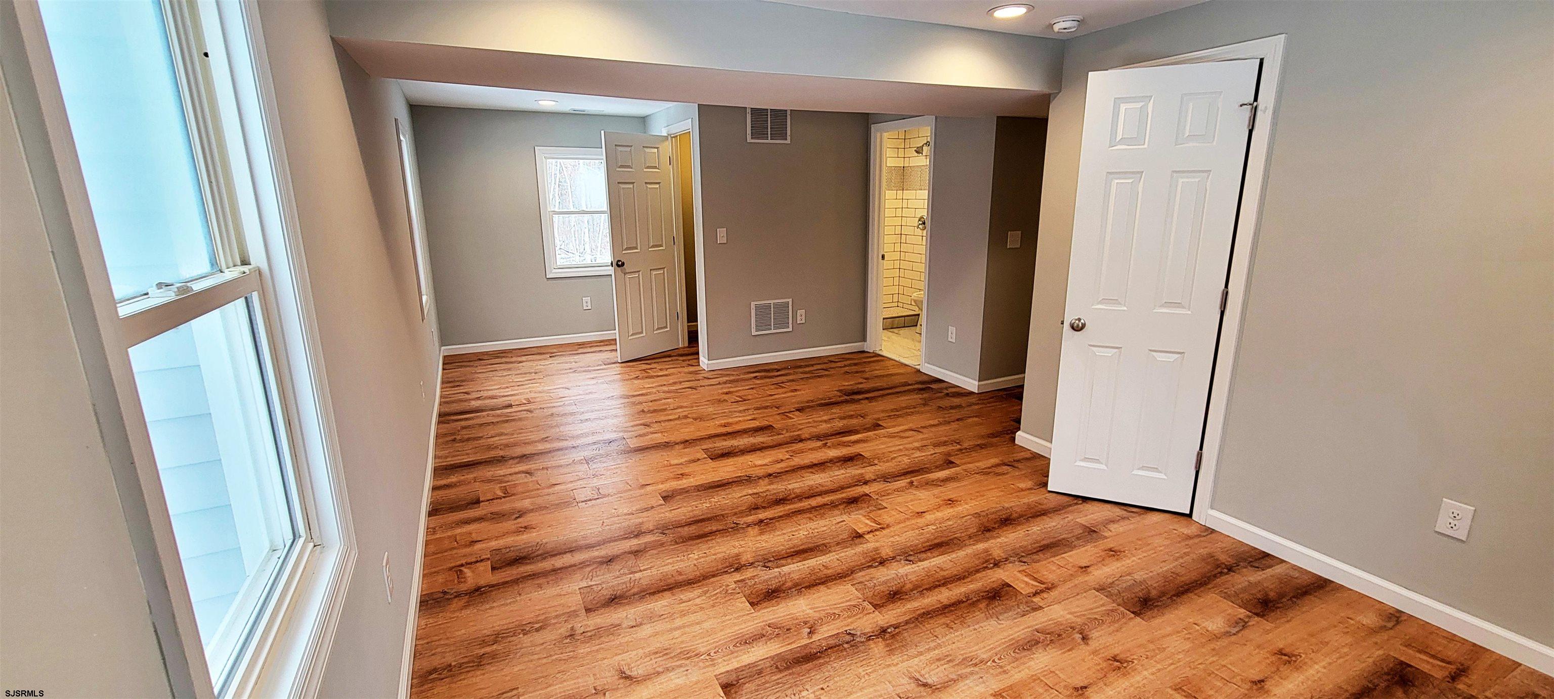 Egg Harbor Township, New Jersey 08234, United States, 4 Bedrooms Bedrooms, ,3 BathroomsBathrooms,Residential,Active,43528