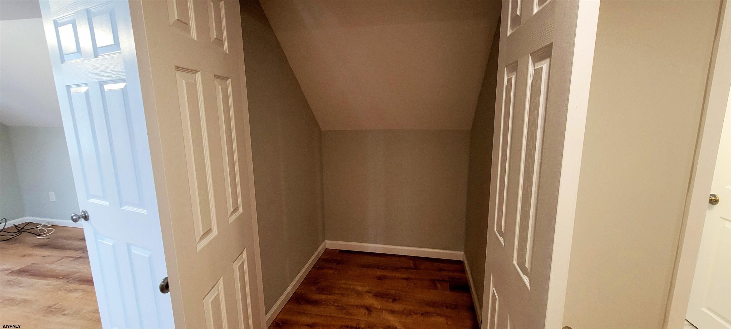 Egg Harbor Township, New Jersey 08234, United States, 4 Bedrooms Bedrooms, ,3 BathroomsBathrooms,Residential,Active,43528