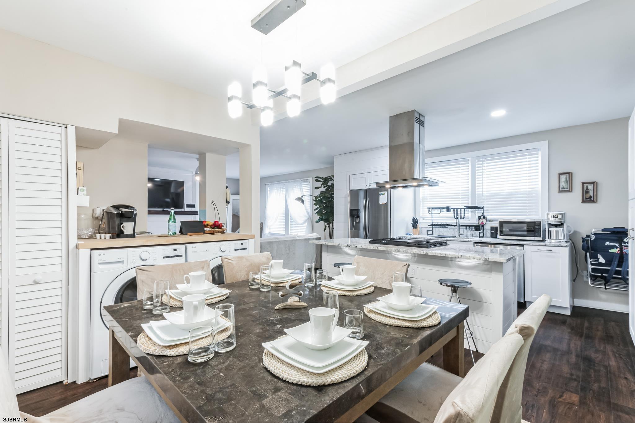 Ventnor, New Jersey 08406, United States, ,Residential,Active,91977