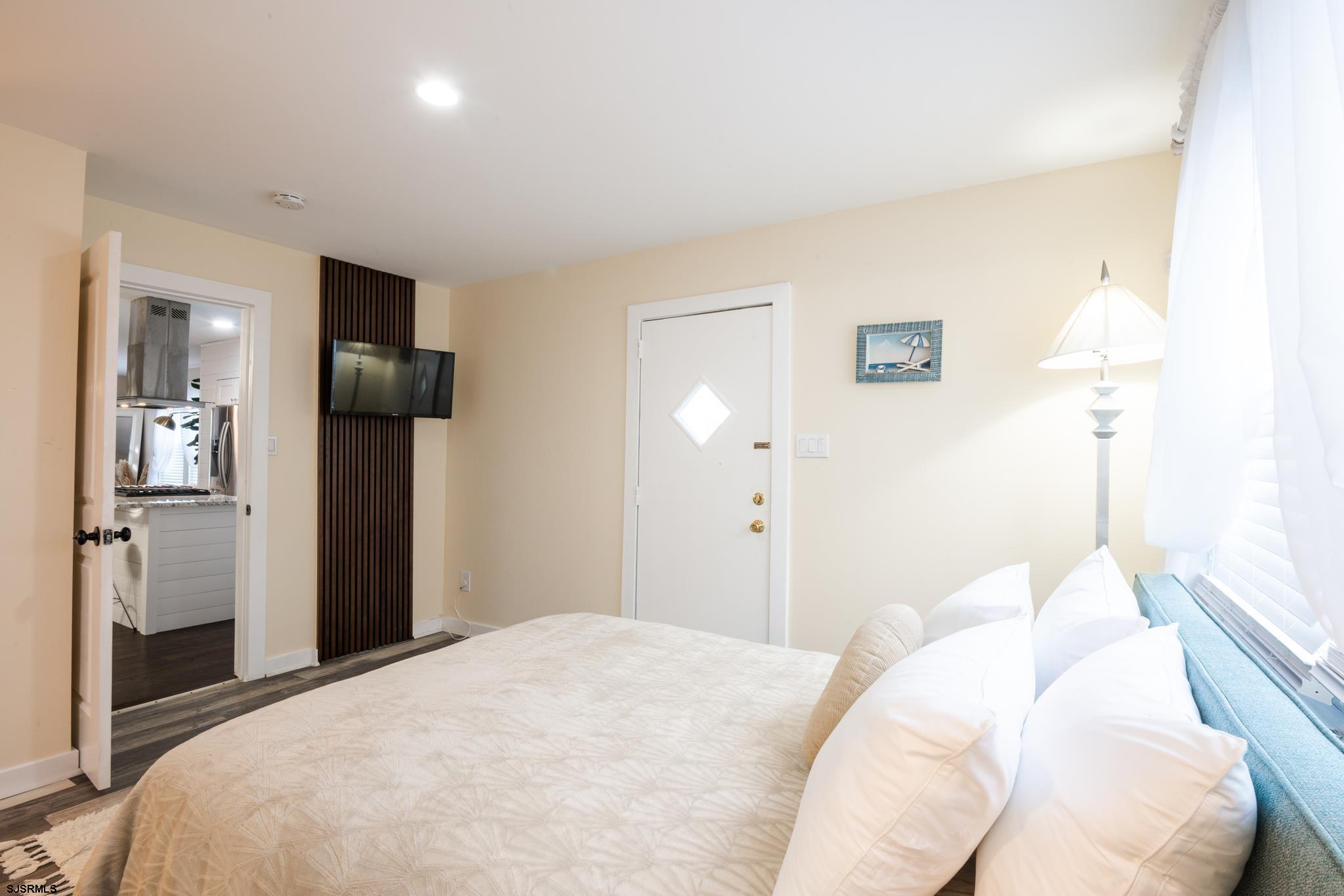 Ventnor, New Jersey 08406, United States, ,Residential,Active,91977