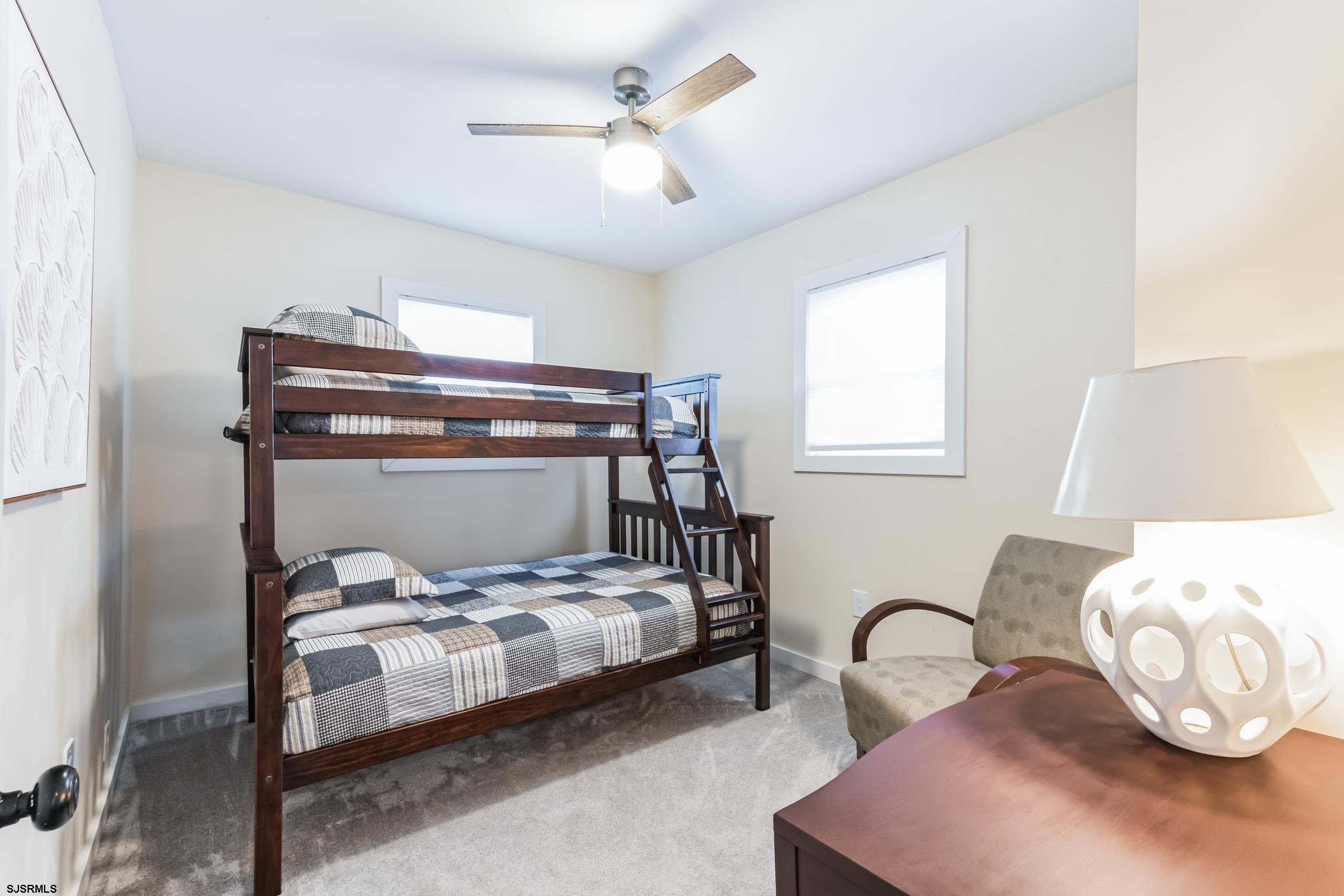 Ventnor, New Jersey 08406, United States, ,Residential,Active,91977