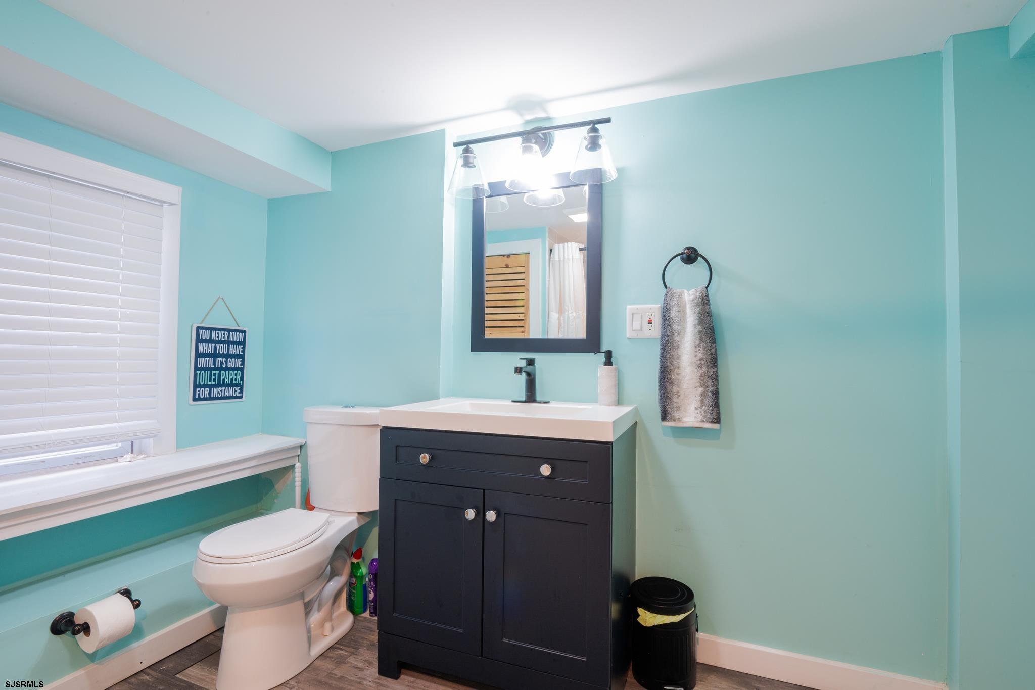 Ventnor, New Jersey 08406, United States, ,Residential,Active,91977