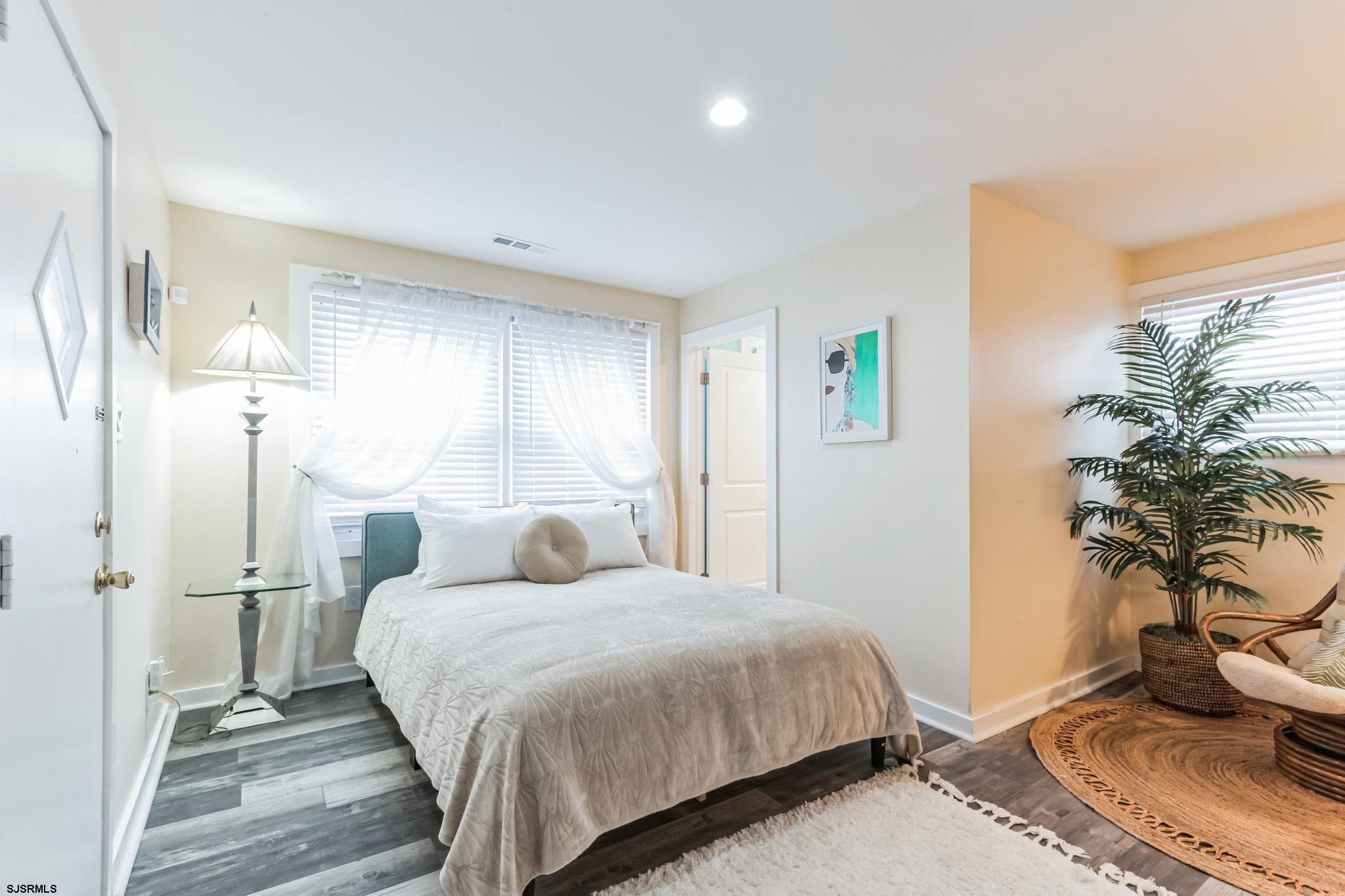 Ventnor, New Jersey 08406, United States, ,Residential,Active,91977