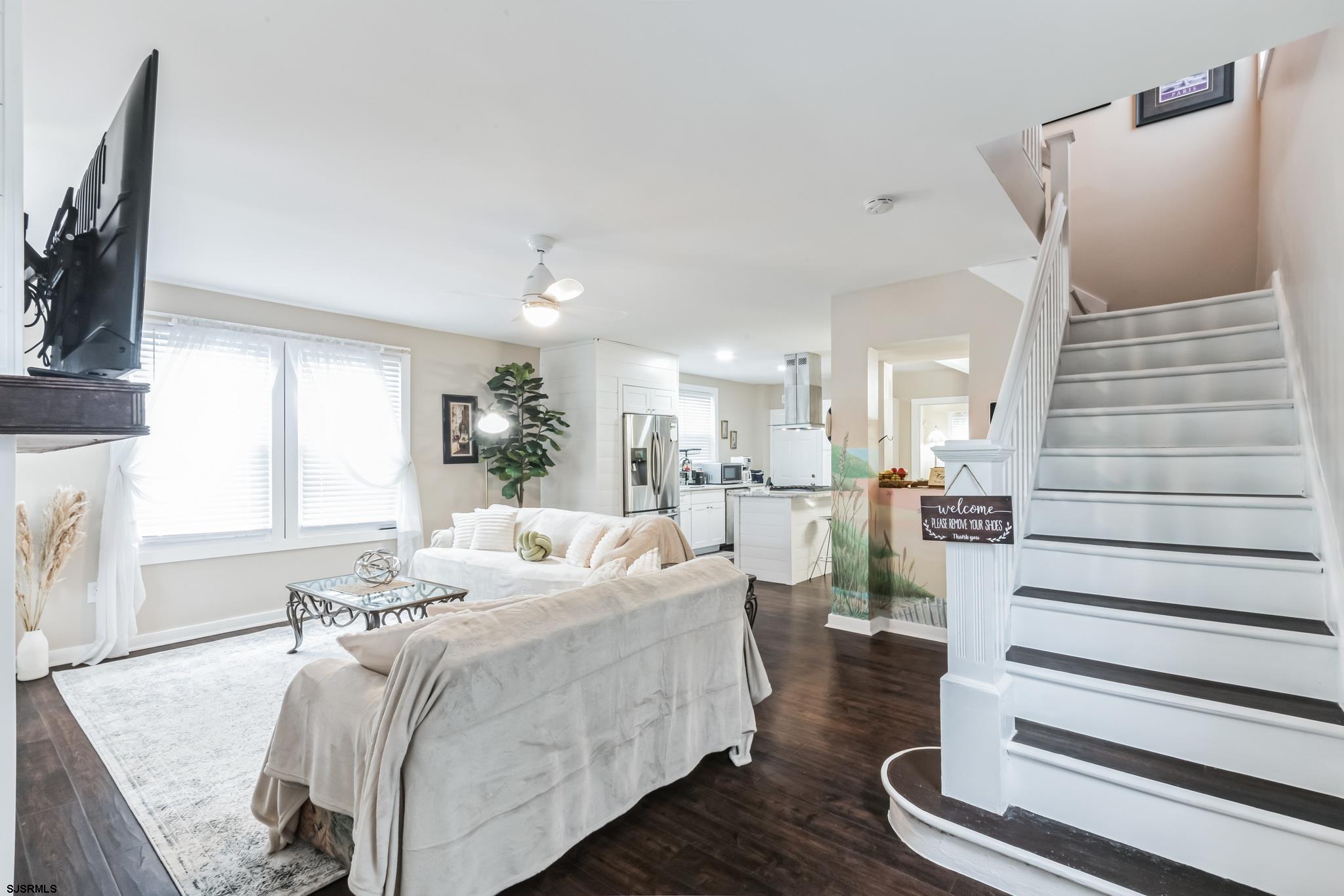 Ventnor, New Jersey 08406, United States, ,Residential,Active,91977