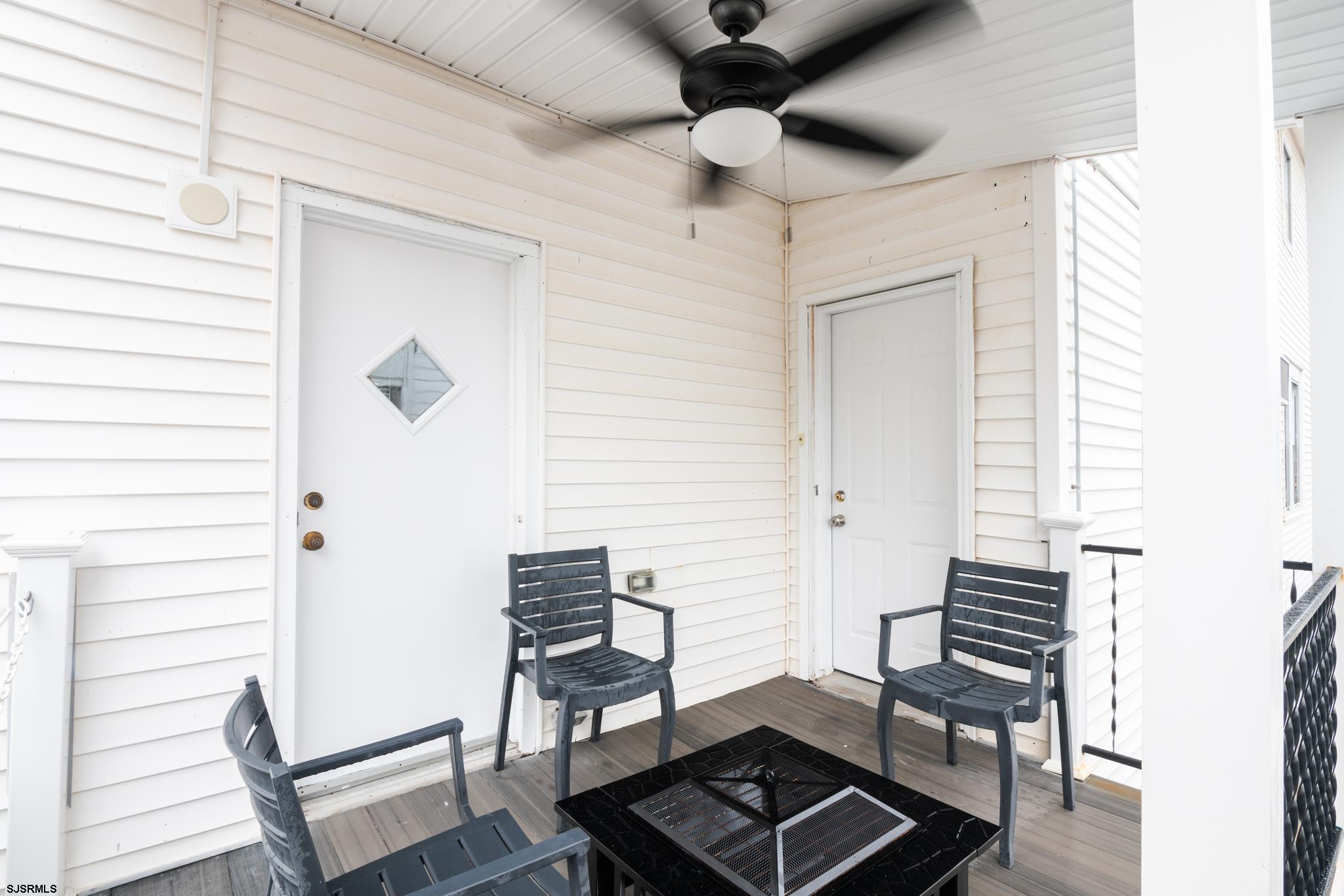 Ventnor, New Jersey 08406, United States, ,Residential,Active,91977