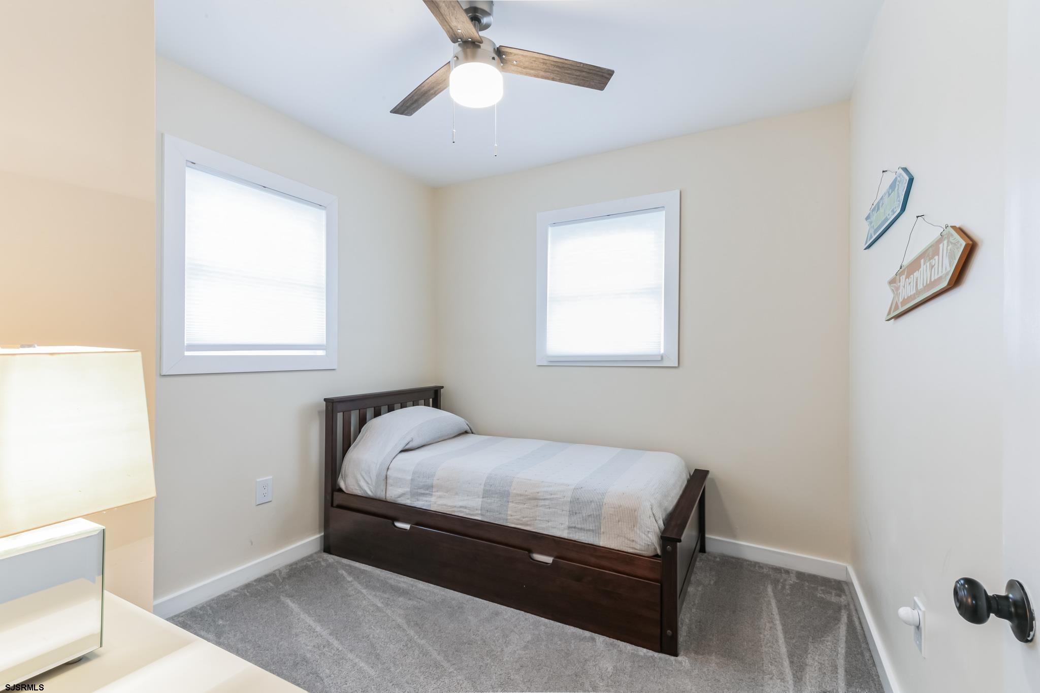 Ventnor, New Jersey 08406, United States, ,Residential,Active,91977