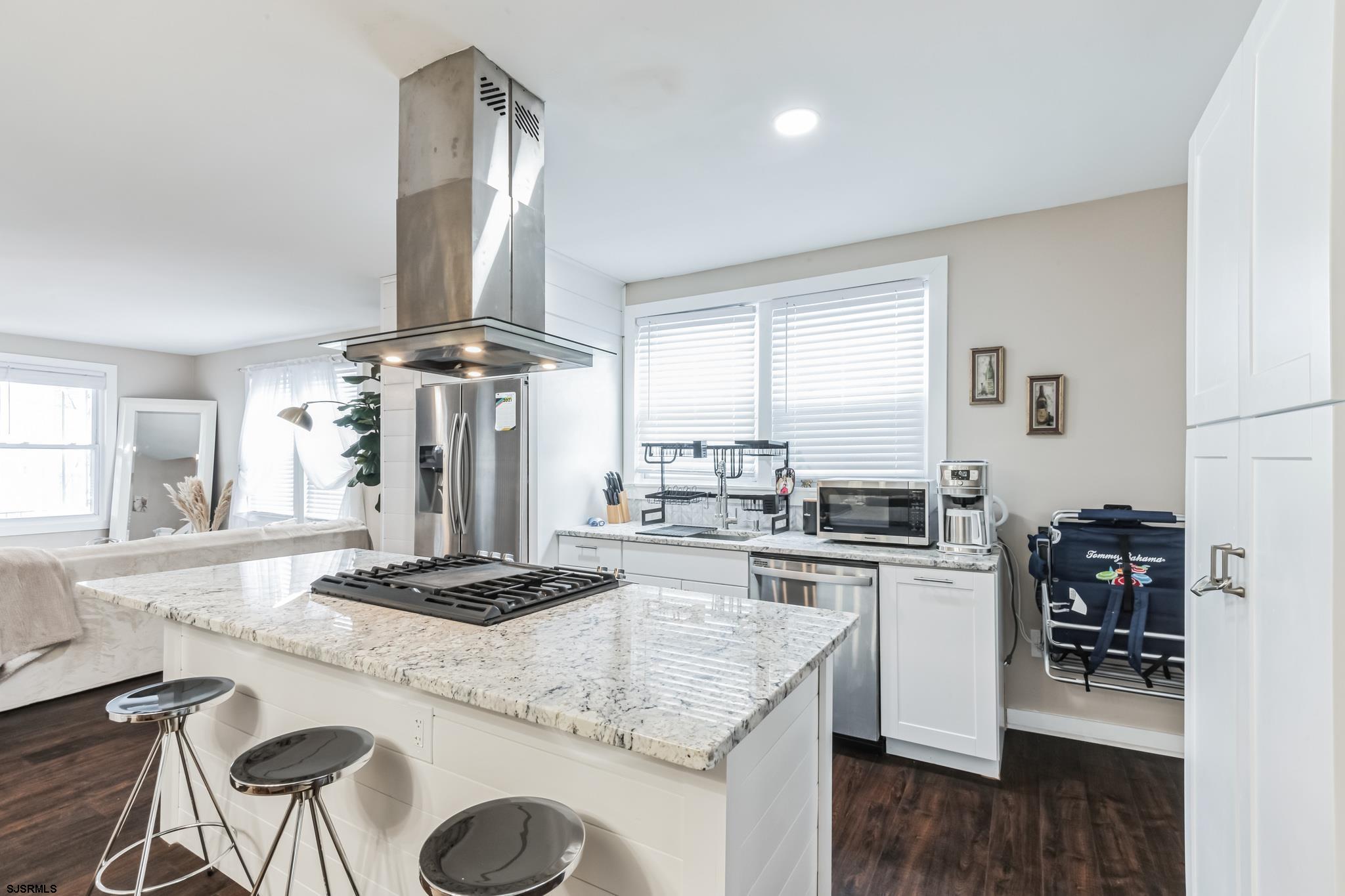 Ventnor, New Jersey 08406, United States, ,Residential,Active,91977